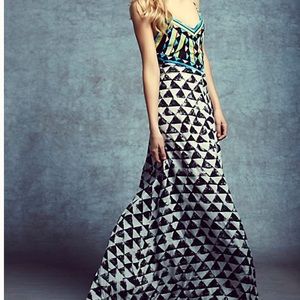 Mara Hoffman Maxi